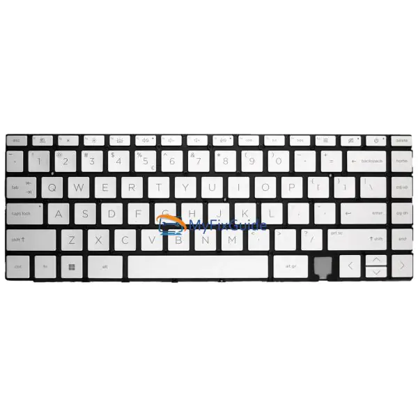 keyboard-for-hp-M30903-001 Keyboard for HP Envy 14-eb0010nr 14-eb0047nr 14-eb1035nr