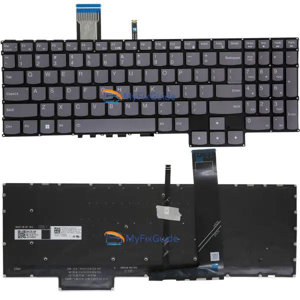 keyboard-for-lenovo-legion-5-15arh7 Keyboard for Lenovo Legion 5 15ARH7 15ARH7H 15IAH7 15IAH7H