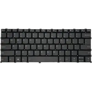 Keyboard for Lenovo IdeaPad 5 14ABA7 14IAL7