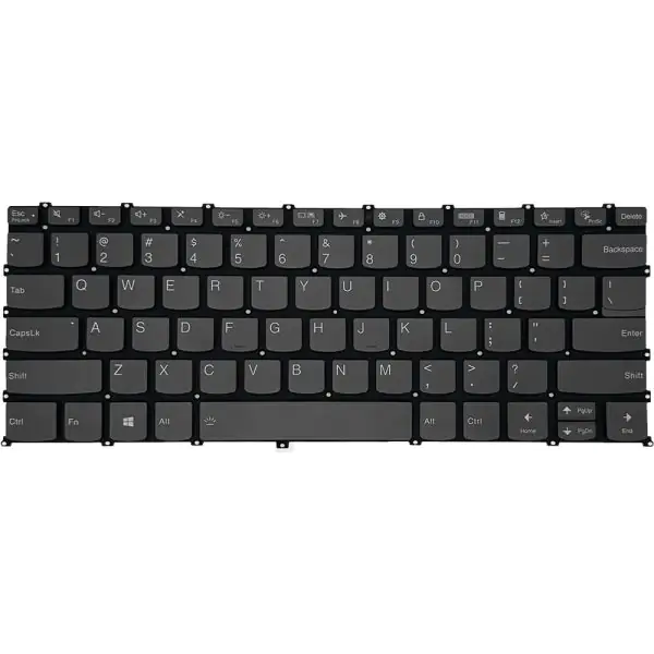keyboard-for-lenovo-ideapad-5-14aba7-14ial7 Keyboard for Lenovo IdeaPad 5 14ABA7 14IAL7