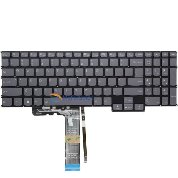 keyboard-for-lenovo-ideapad-5-pro-16ach6-16ihu6-16arh7-16iah7 Keyboard for Lenovo Ideapad 5 Pro 16ACH6 16IHU6 16ARH7 16IAH7