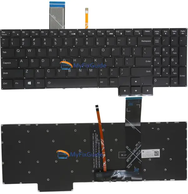 keyboard-for-lenovo-legion-5-15ach6-15ach6a-15ach6h Keyboard for Lenovo Legion 5 15ACH6 15ACH6A 15ACH6H 15ITH6 15ITH6H 15IMH6
