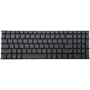 Keyboard for Lenovo Yoga 7 16IAH7 16IAP7
