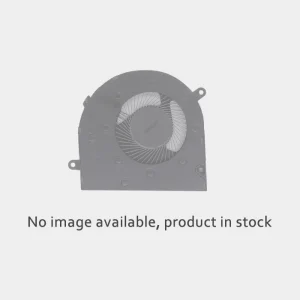 CPU Fan for MSI Crosshair 17