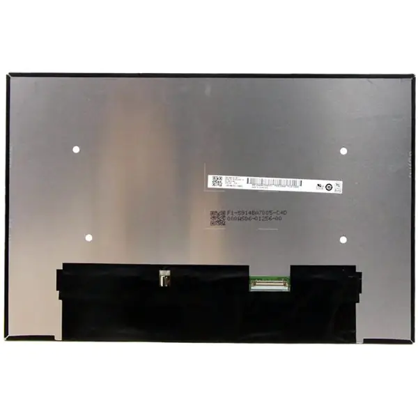 MF000592 Touchcreen for Lenovo 5D10V82400 5D10V82399 5D10V82401 5D10V82402
