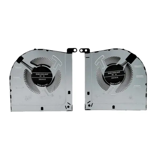 fan-for-lenovo-ideapad-gaming-3-15arh7 CPU Fan for Lenovo IdeaPad Gaming 3 15ARH7 15IAH7 16ARH7 16IAH7