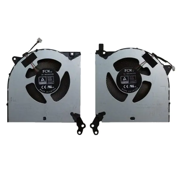 fan-for-lenovo-legion-5-15ach6 CPU Fan for Lenovo Legion 5-15ACH6 15ACH6A 15ACH6H 15IMH6 15ITH6
