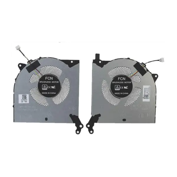 fan-for-lenovo-legion-5-15arh05 CPU Fan for Lenovo Legion 5-15ARH05 15ARH05H 15IMH05 15IMH05H