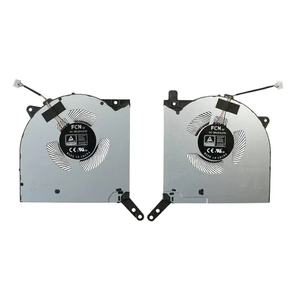 fan-for-lenovo-legion-legion-7-16achg6 GPU+CPU Fan for Lenovo Legion Legion 7-16ACHG6 16ITHG6