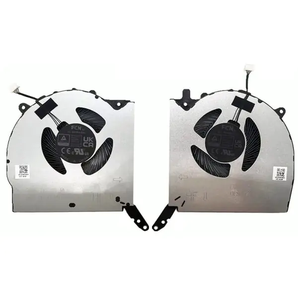 fan-for-lenovo-legion-pro-5-16arx8 CPU Fan for Lenovo Legion Pro 5 16ARX8 16IRX8