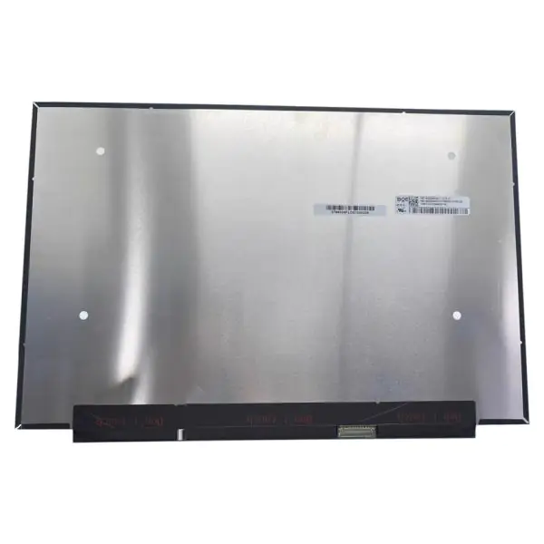 screen-for-asus-rog-zephyrus-g14-ga402 Screen for Asus ROG Zephyrus G14 2022 GA402RK GA402RJ