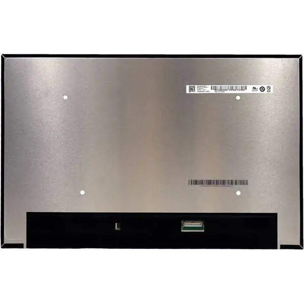 b160uak01-1 TouchScreen for Lenovo Thinkpad T16 P16s 5D10V82410 5D10V82411 5D10V82412 B160UAK01.1