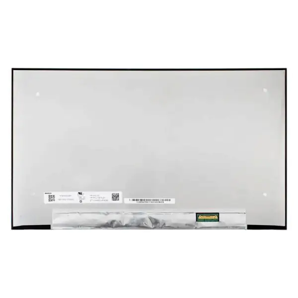 Screen for HP EliteBook 840 G9