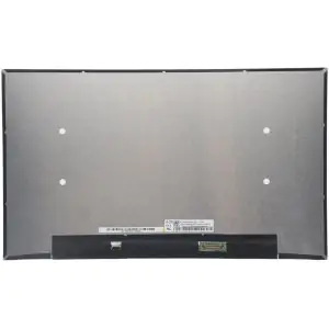 Screen for Lenovo ThinkPad L14