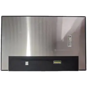 Screen for Lenovo 5D10V82416