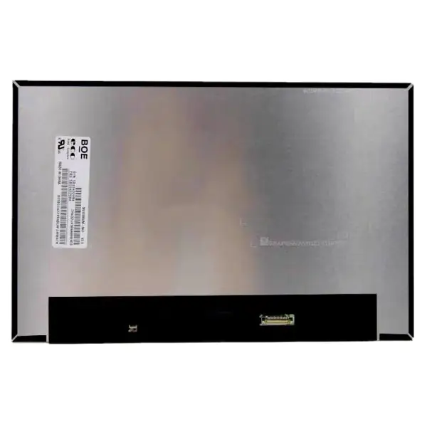 screen-for-lenovo-5d11a22504 Screen for Lenovo 5D11A22492 5D11A22504