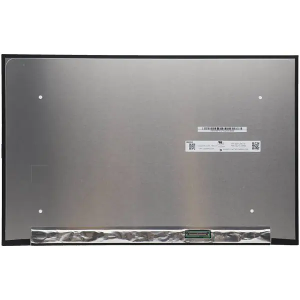 screen-for-lenovo-5d11j74768 Screen for Lenovo 5D11J74768