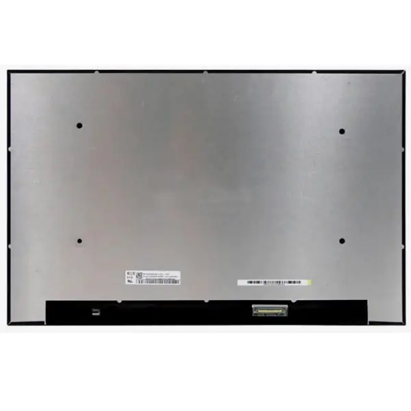 screen-for-lenovo-5d11l40987 Screen for Lenovo 5D11L40987 5D11L40983