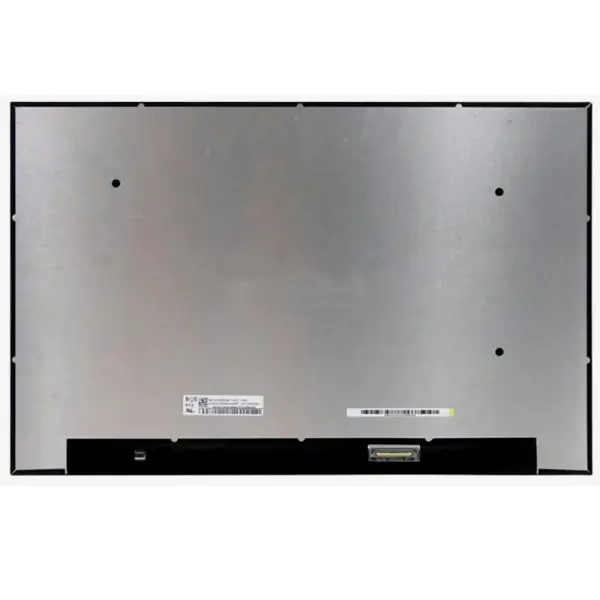 screen-for-lenovo-legion-7-16arha7 Screen for Lenovo Legion 7 16ARHA7 16IAX7