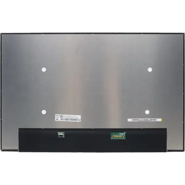 screen-for-lenovo-thinkpad-p16v Screen for Lenovo ThinkPad P16v Gen 1