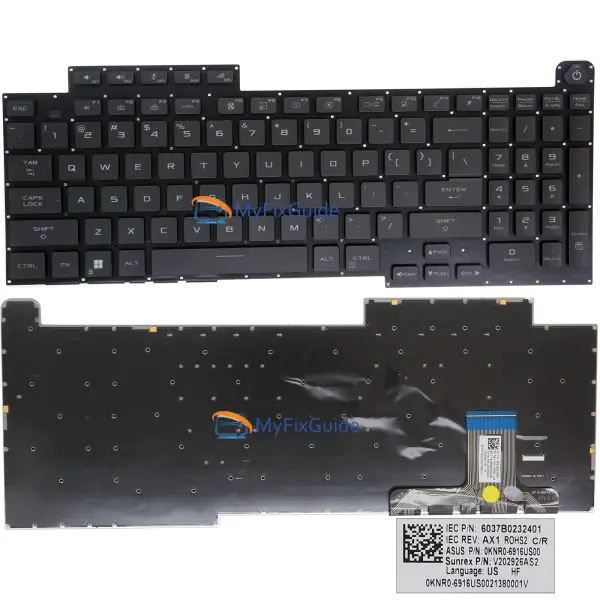 keyboard-for-asus-g713r-rgb Per-Key Keyboard for Asus ROG Strix G17 2022