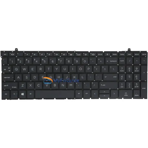 keyboard-for-hp-elitebook-860-g10 keyboard for HP EliteBook 860 G10