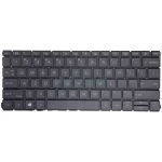 Keyboard for HP ProBook 440 G10