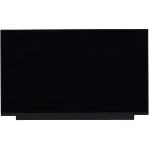 Screen for Asus ROG Strix SCAR 15 G533Z G533Q