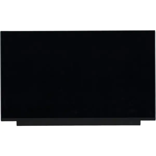 screen-for-asus-rog-zephyrus-g14-2023-ga402 Screen for Asus ROG Zephyrus G14 2023 GA402XI GA402XU GA402XV GA402XY GA402XZ