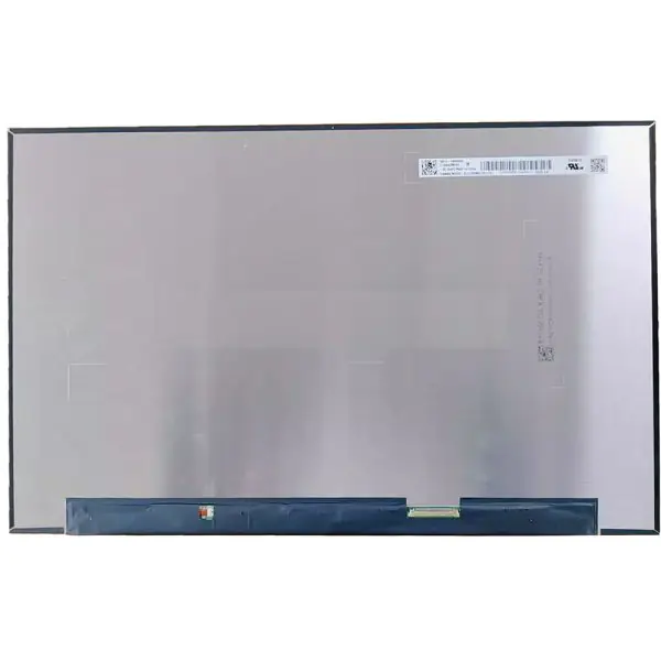 screen-for-asus-rog-zephyrus-g16-2023-gu603 Screen for Asus ROG Zephyrus G16 2023 GU603V GU603Z