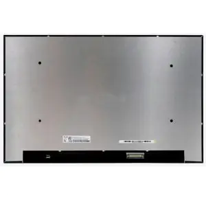 Screen for Asus GU603ZX GU603ZW GU603ZM GU603ZE