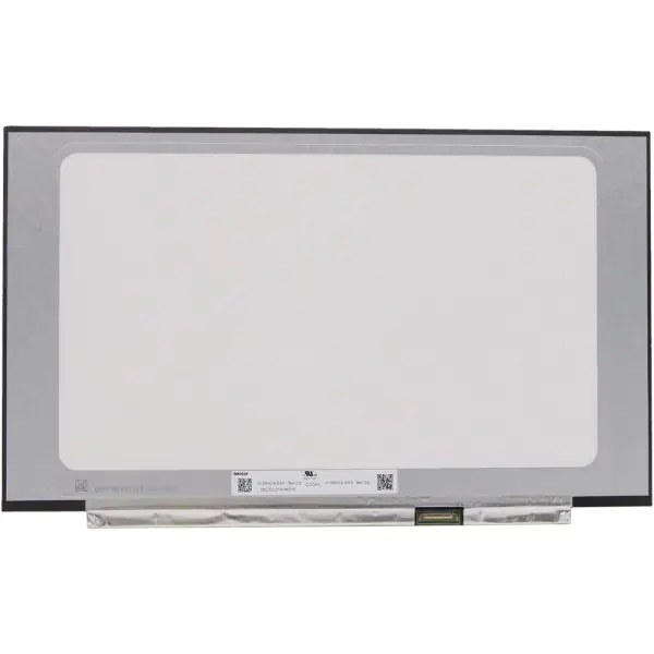 Screen for Asus TUF Dash F15 FX517ZC FX517ZE FX517ZM FX517ZR
