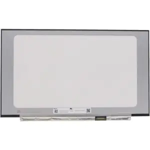 Screen for Asus TUF FA507RC FA507RE FA507RM FA507RR