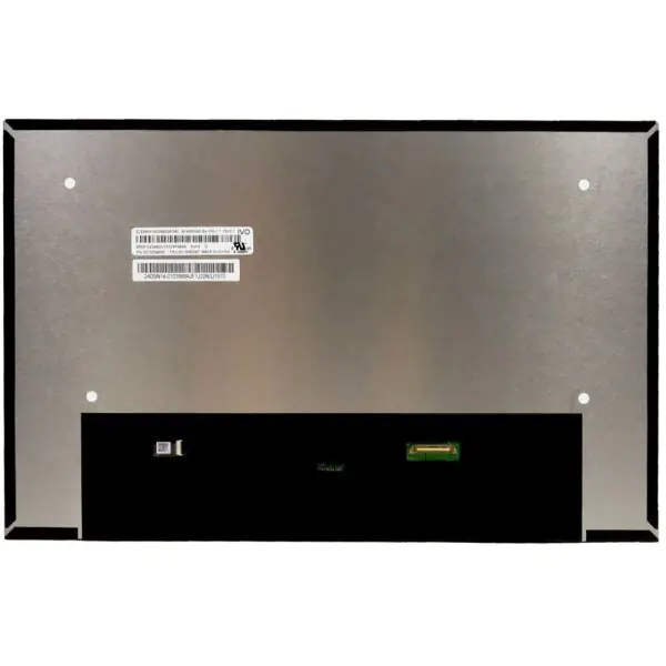 screen-for-lenovo-5d10v82397 Screen for Lenovo 5D10V82397 M140NW4D R4