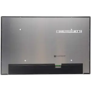 Screen for Lenovo 5D10V82449