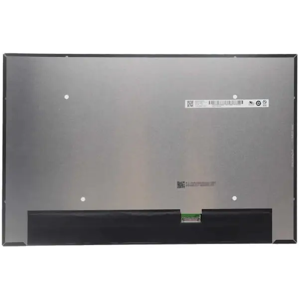 Screen for Lenovo 5D10V82449