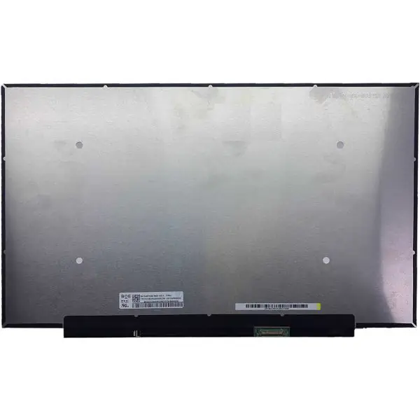 screen-for-lenovo-5d10w69935 Screen for Lenovo 5D10W69935