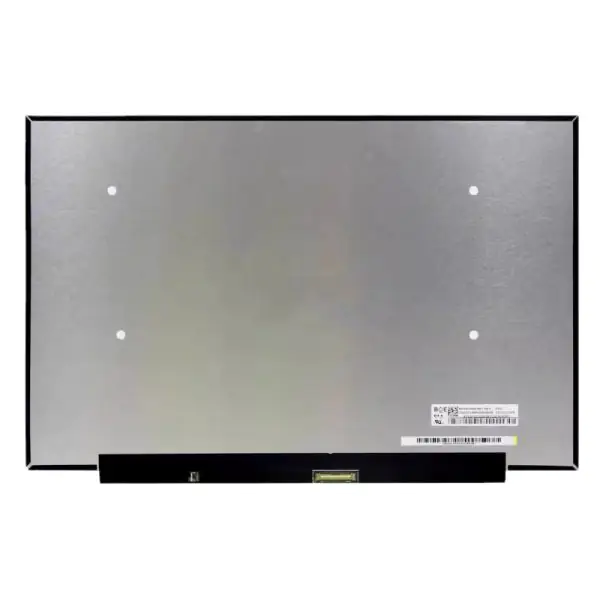 Screen for Lenovo 5D10Z52008