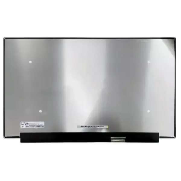 screen-for-lenovo-5d11d04810 Screen for Lenovo 5D11D04810