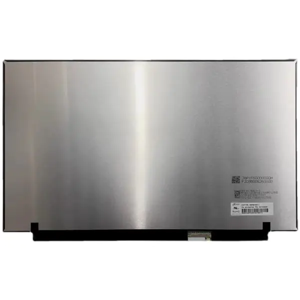 screen-for-lenovo-5d11d19217 Screen for Lenovo 5D11D19217 5D10Z52006