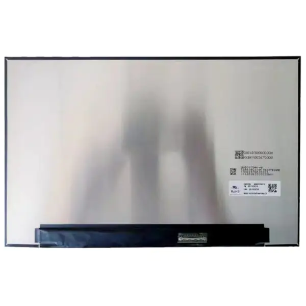 screen-for-lenovo-5d11g76214 Screen for Lenovo Yoga Slim 7 Carbon 13IAP7 13IRP8 5D11G76214