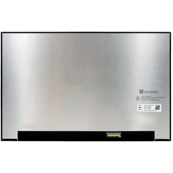 screen-for-lenovo-5d11h29626 Screen for Lenovo 5D11H29626