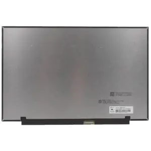 Screen for Lenovo 5D11J16584