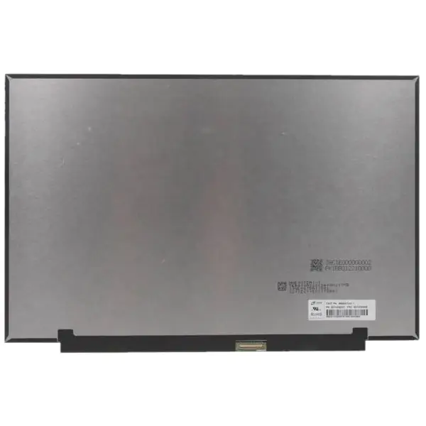 Screen for Lenovo 5D11J16584