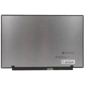 Screen for Lenovo Yoga Slim 6 14APU8
