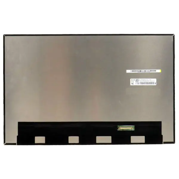 screen-for-lenovo-yoga-slim-7-prox-14arh7-14iah7 Screen for Lenovo Yoga Slim 7 ProX 14ARH7 14IAH7 5D10S39876