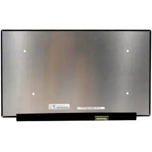 Screen for Lenovo 5D11C95901