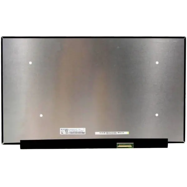 screen-for-lenovo-5d11c95901 Screen for Lenovo 5D11C95901