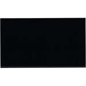 Screen for MSI Prestige 13EVO A12M A13M