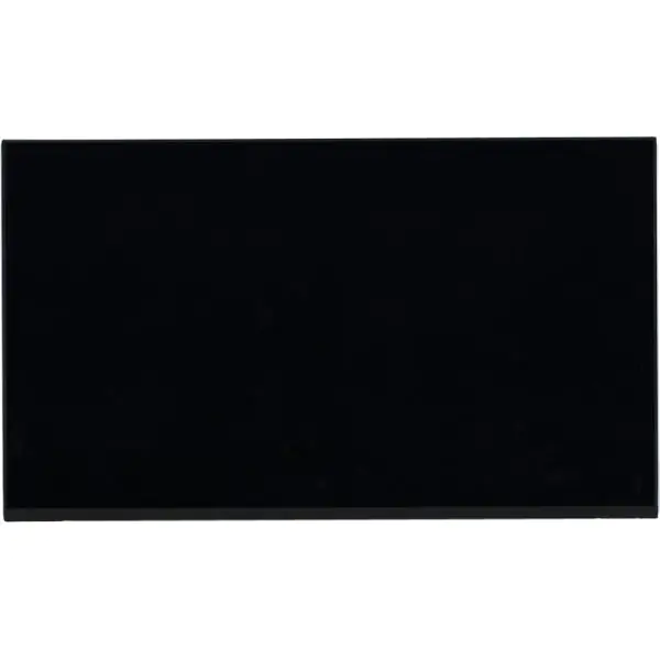 screen-for-msi-prestige-13evo-a12m-a13m Screen for MSI Prestige 13EVO A12M A13M